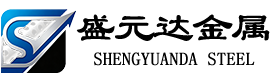 南票注浆管生产厂家-南票隧道注浆管-南票管棚注浆管-南票超前小导管-南票钢花注浆管